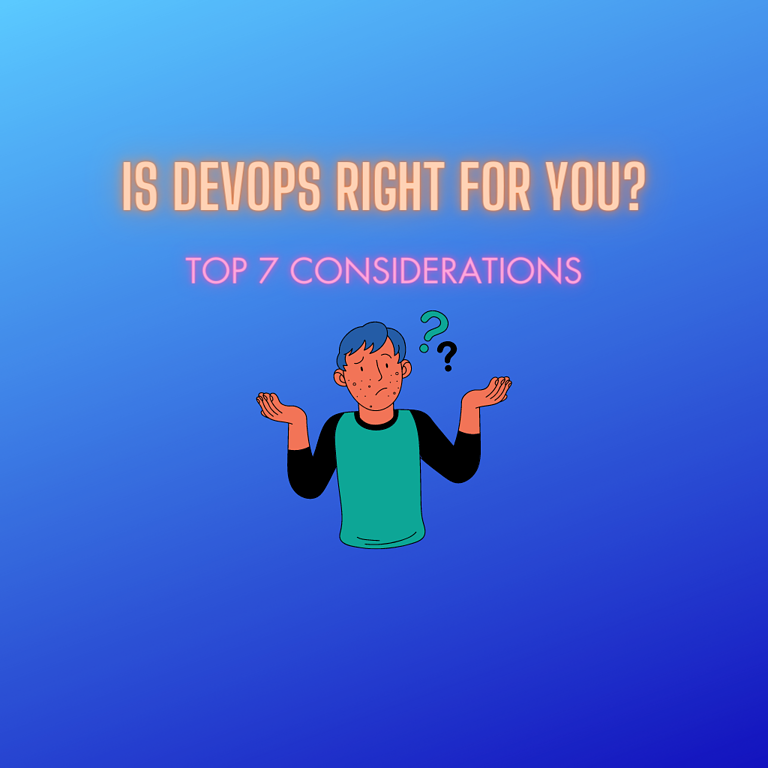 is-devops-right-for-you