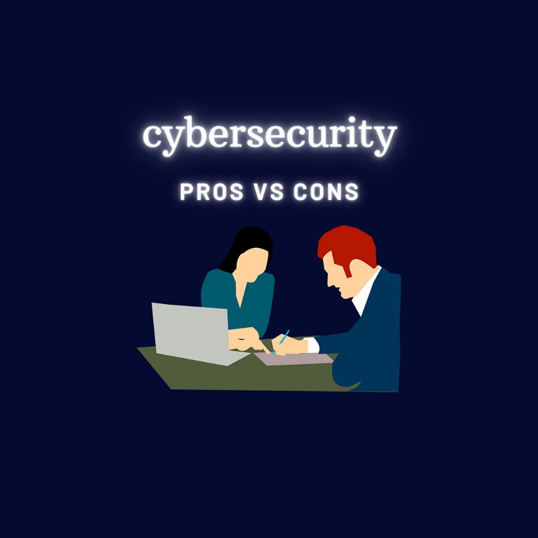 cybersecurity-pros-and-cons-cover-photo.img