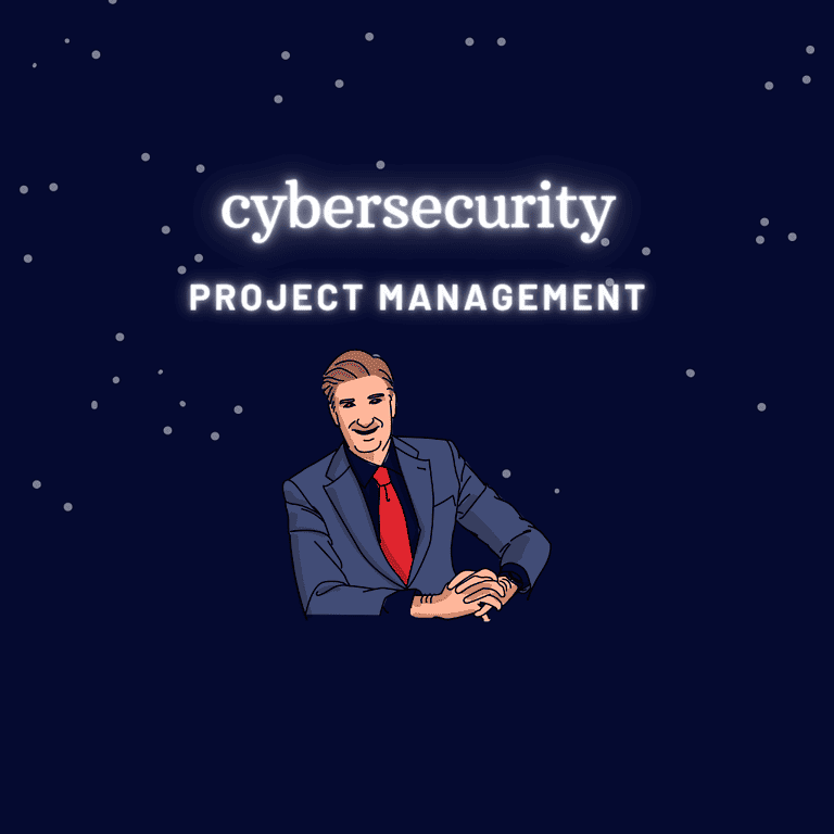 cyber-security-project-manager-2023-blog-post