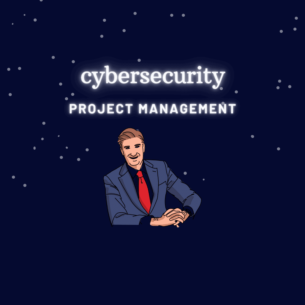 cybersecurity-project-manager-how-to-become-one-and-salary-insights-2023