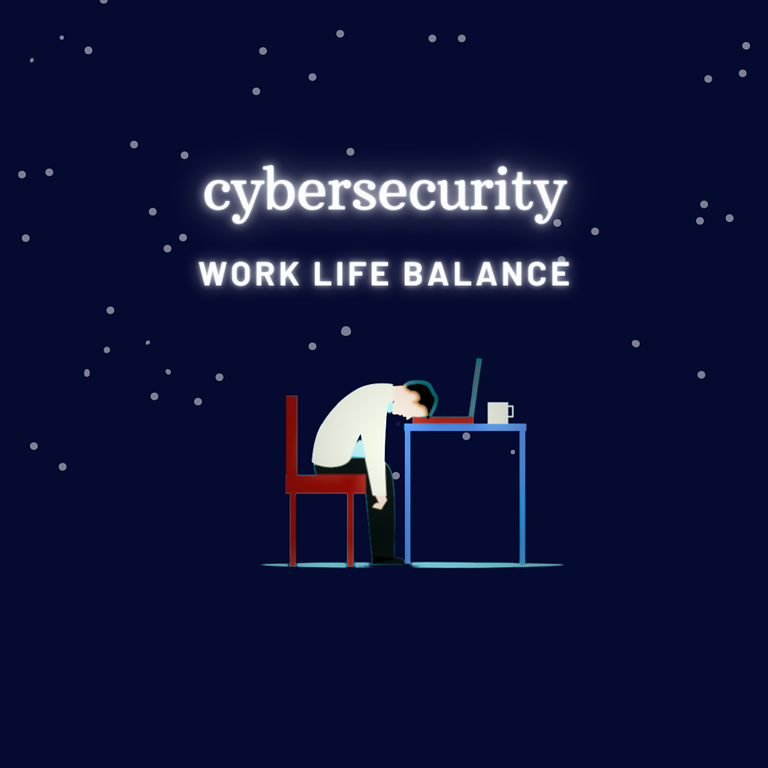 cybersecurity-work-life-balance-image