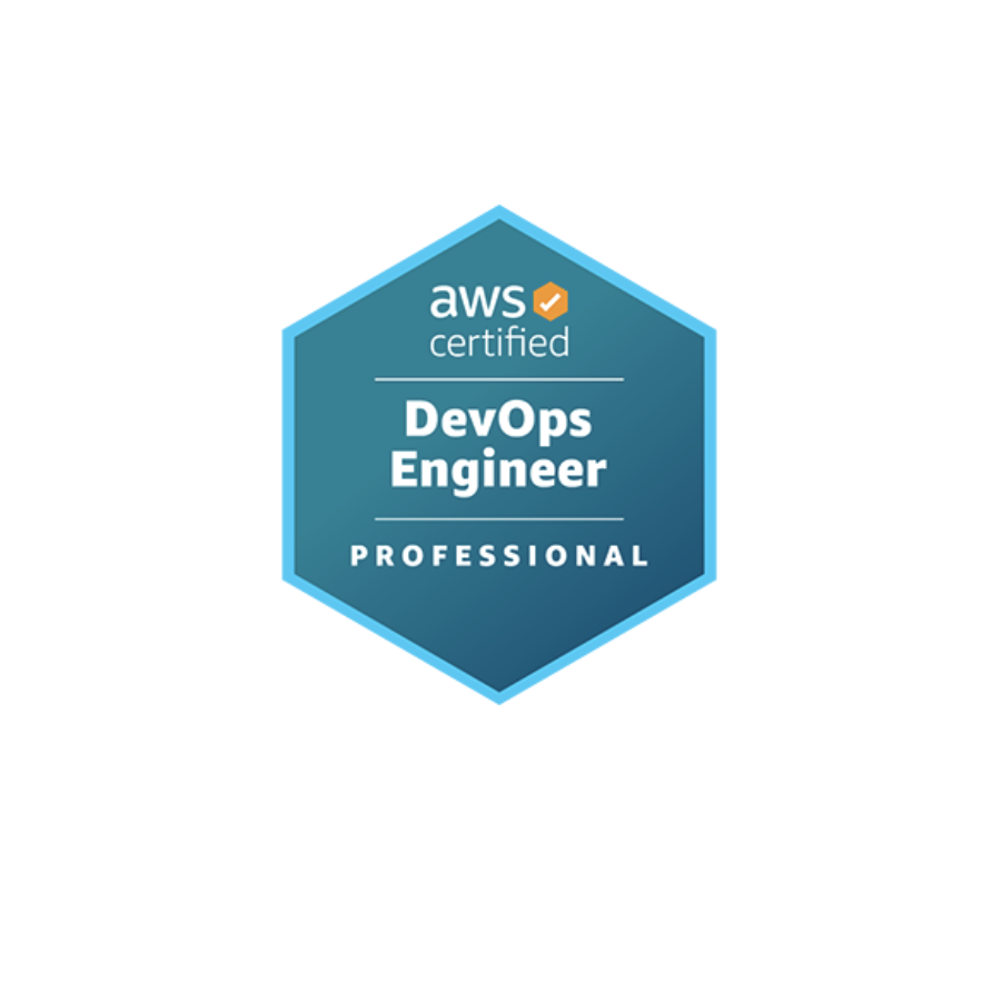 AWS-Cloud-&-DevOps-Certification-Professional