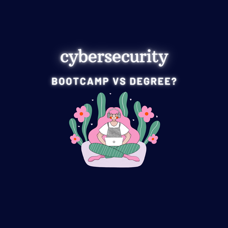 cybersecurity-bootcamp-vs-degree.png