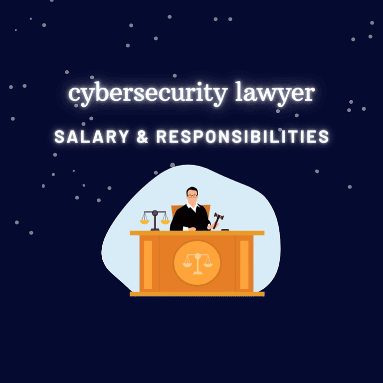 cybersecurity lawyer blogpost