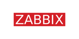 zabbix-logo