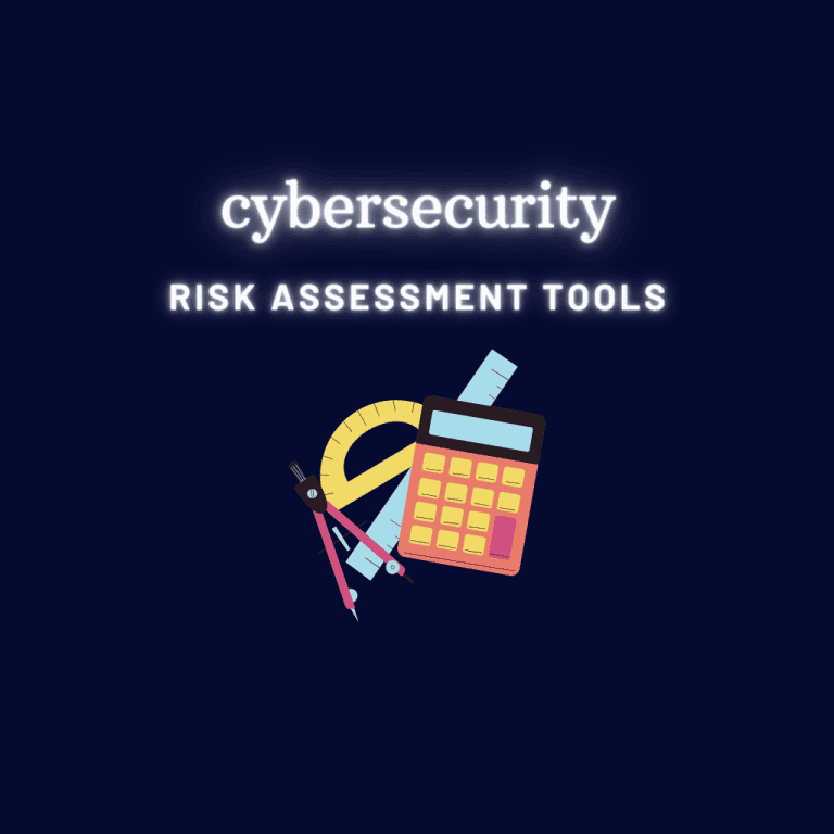 cybersecurity-risk-assessment-tools-image