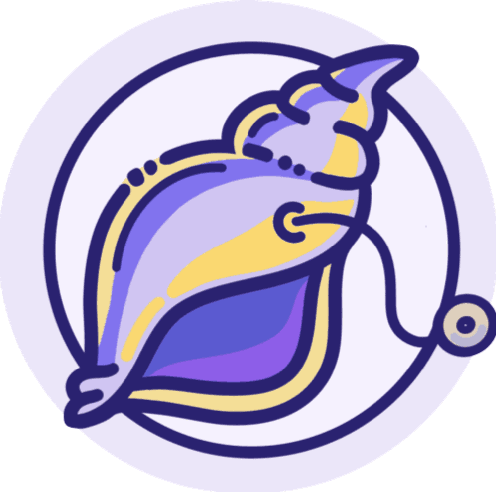 conch-ai-logo