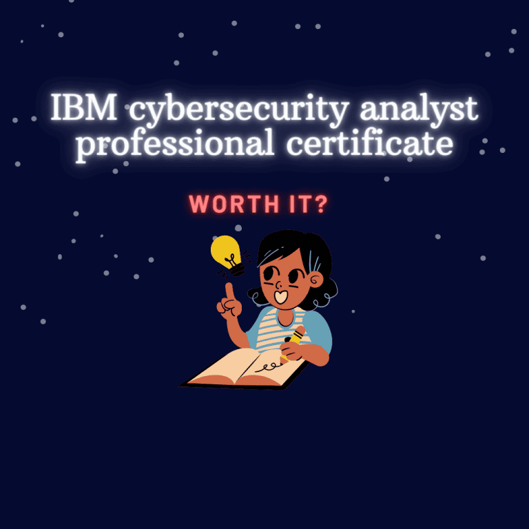 Coursera-IBM-Cybersecurity-analyst-img