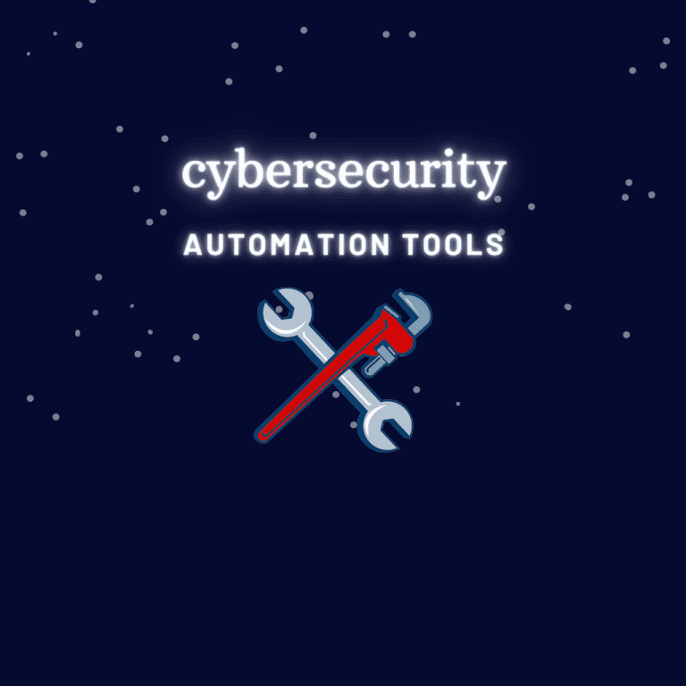 Cybersecurity-Automation-Tools-image