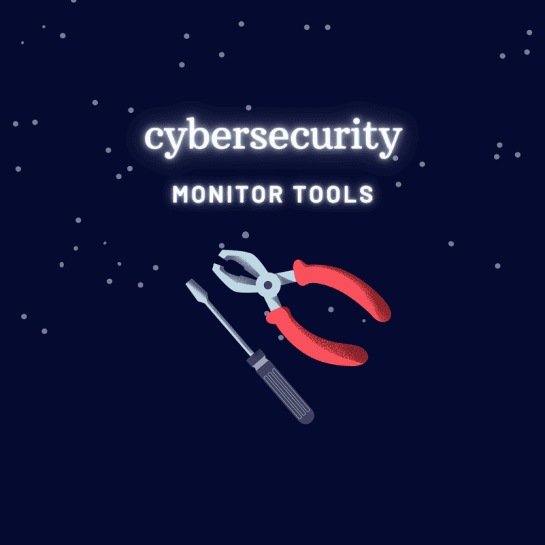 cybersecurity-monitor-tools-blog-post-image