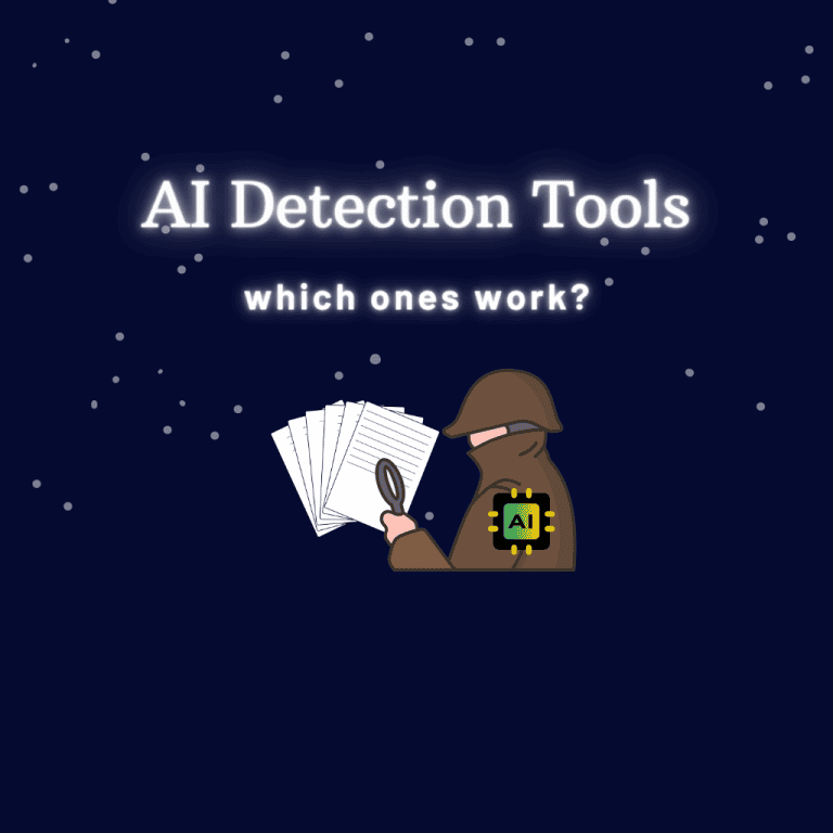 Best Tools to Detect AI Writing 2023: The Ultimate Toolkit to Identify AI Content